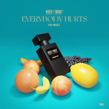 Everybody Hurts