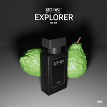 Explorer