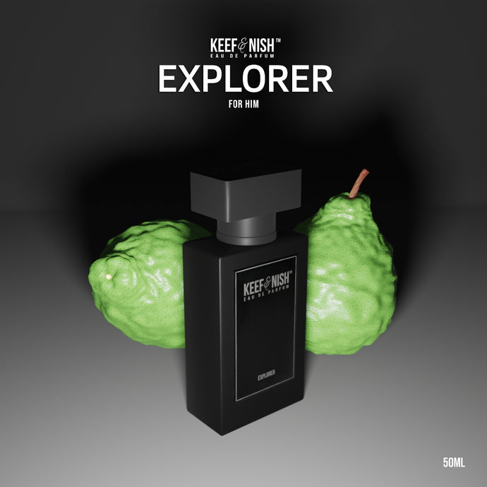 Explorer