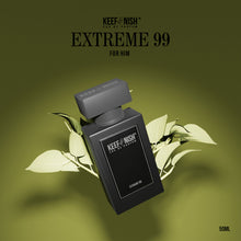 Extreme 99