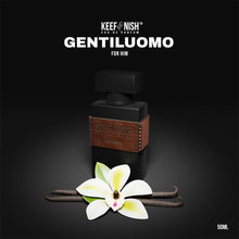 Gentiluomo