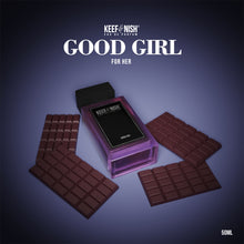 Good Girl