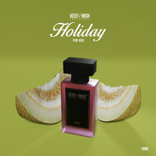 Holiday