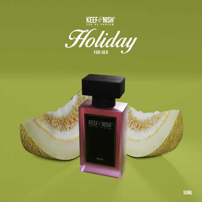 Holiday