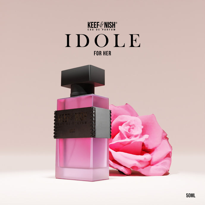 Idole