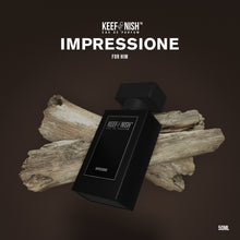 Impressione