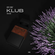 Klub