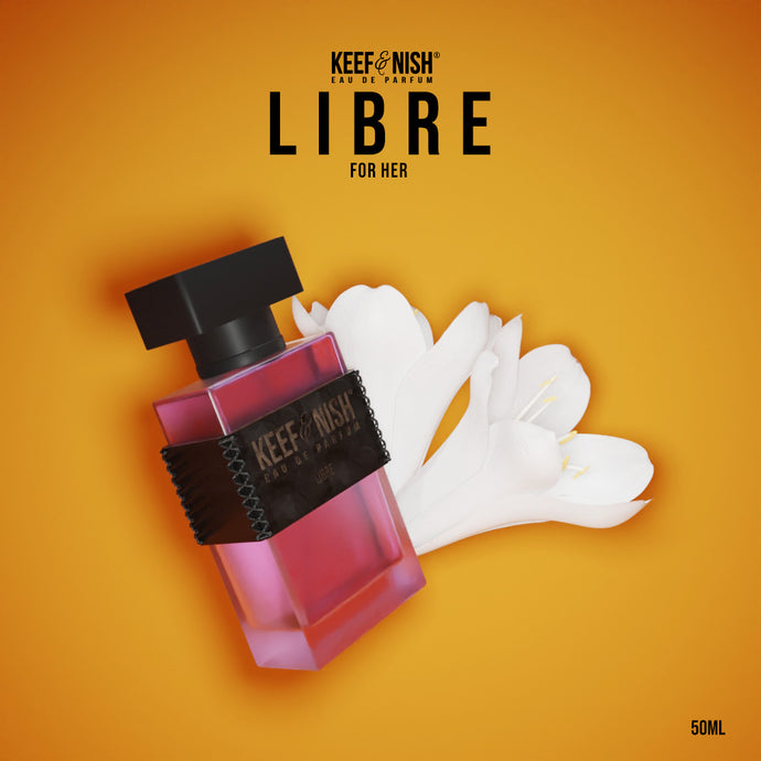 Libre