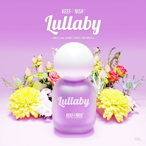 Lullaby