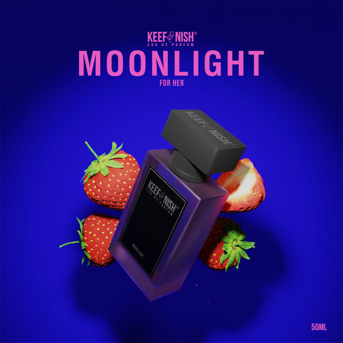 Moonlight
