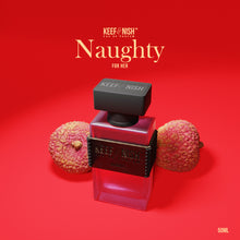 Naughty