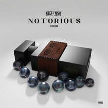 Notorious