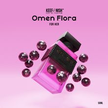 Omen Flora