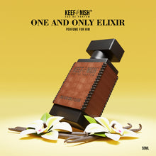 One And Only Elixir
