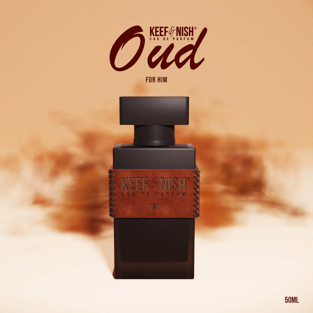 Oud
