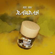 Rawdah