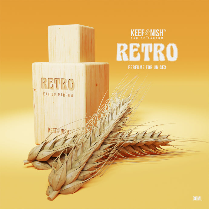Retro