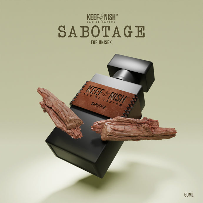 Sabotage