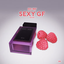 Sexy GF