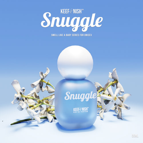 Snuggle