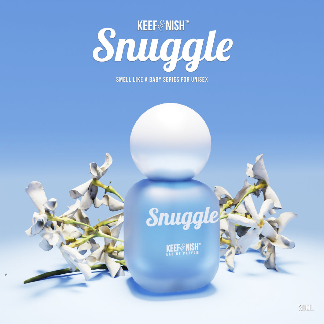 Snuggle
