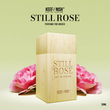 Still Rose