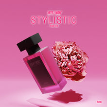 Stylistic