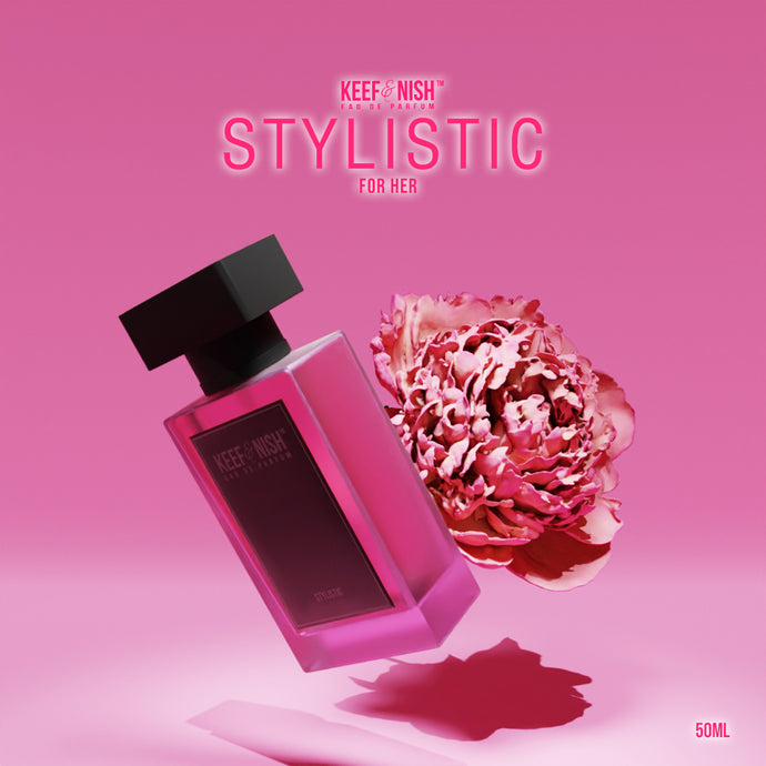 Stylistic