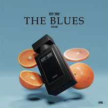 The Blues