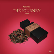 The Journey