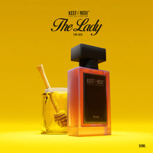 The Lady