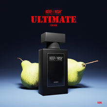 Ultimate