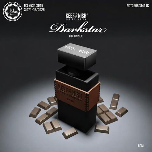 Darkstar