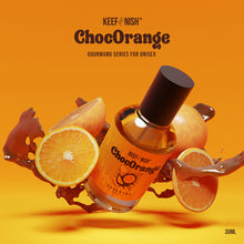 ChocOrange