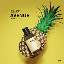 Avenue