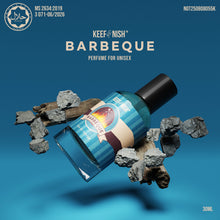 Barbeque