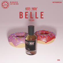 Belle