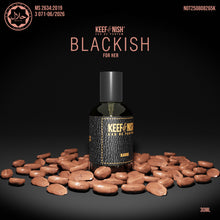 Blackish