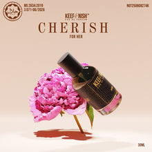 Cherish