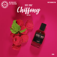 Chiffony