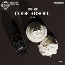 Code Absolu