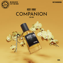 Companion