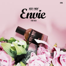 Envie
