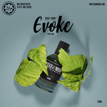 Evoke