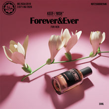 Forever & Ever