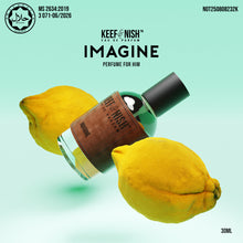 Imagine