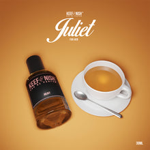 Juliet