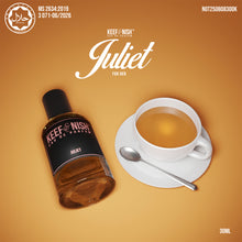Juliet