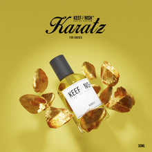 Karatz