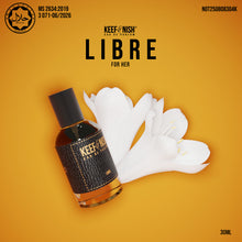 Libre